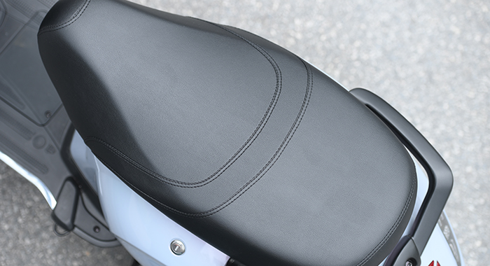 Goc-canh-Odora-S1-9_1