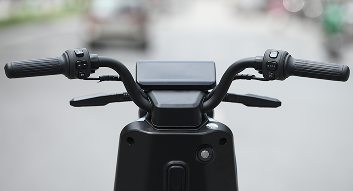 Goc-canh-yadea-Xbull-xedienvietthanh-4