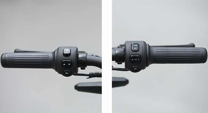 Goc-canh-yadea-Xbull-xedienvietthanh-5