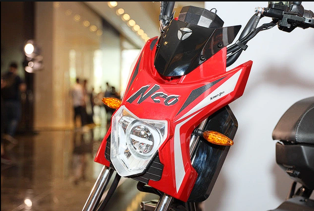 Screenshot 2023-10-26 234250