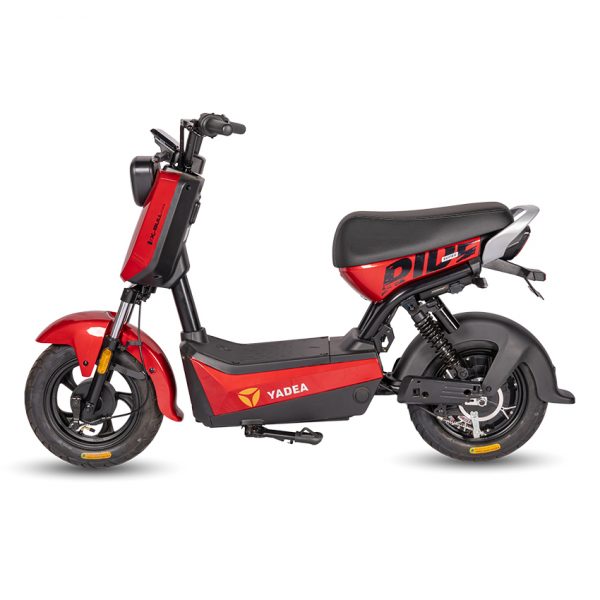 X-Bull_Đo_Đen-600x600