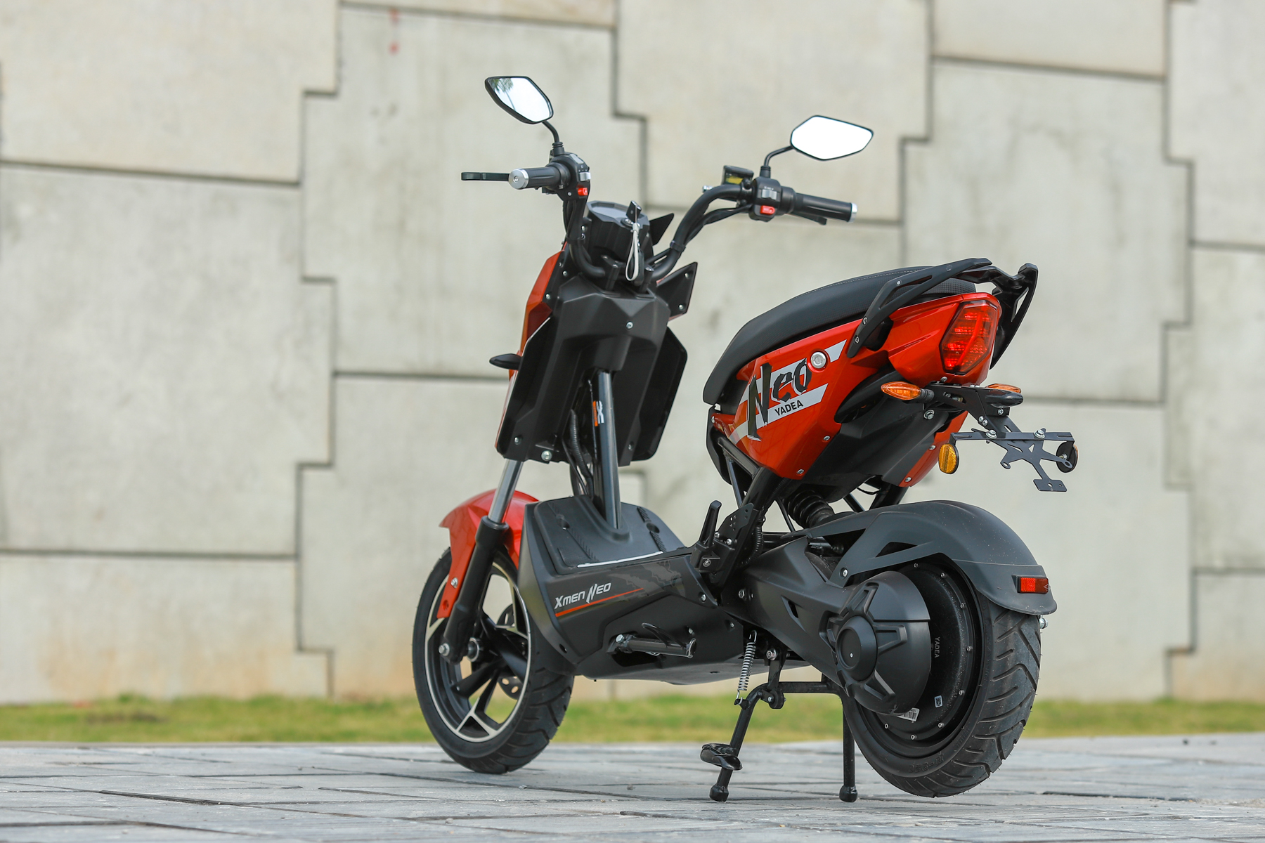 Yadea-Xmen-Neo-2020-4850-9483-6166-2783-1597367980