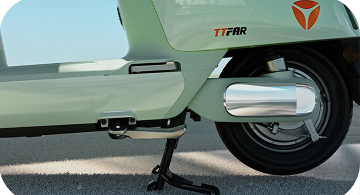 dong-co-xe-may-dien-yadea-ocean-2023