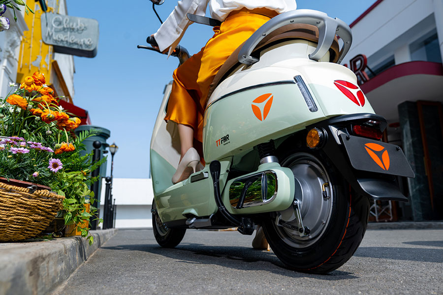 xe-may-dien-yadea-ocean-2023-4