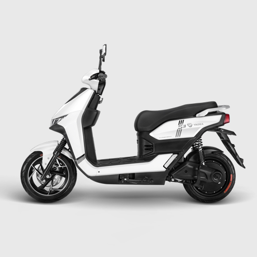 yadea-e3-xanh-duong-dam-850_1