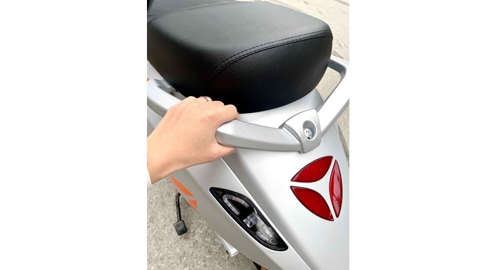 yadea-odora-pro-new-xe-dien-viet-thanh