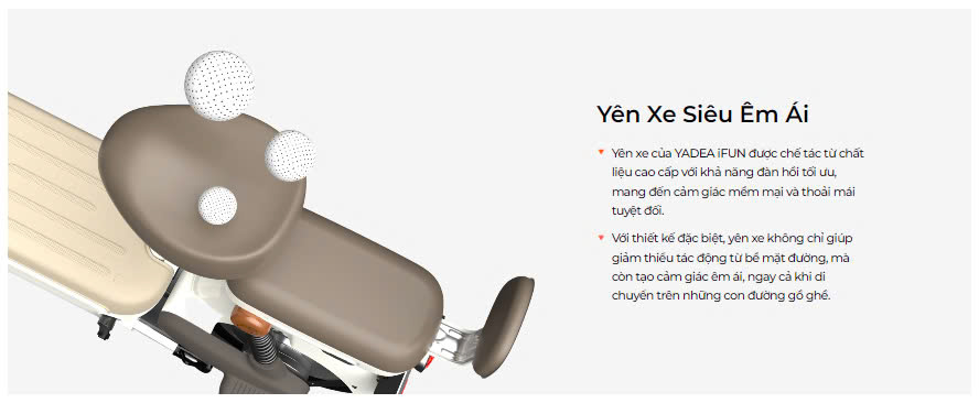 z5927646519996_4a6d7d4eca9a0f20ea29a748ed6257d8_1