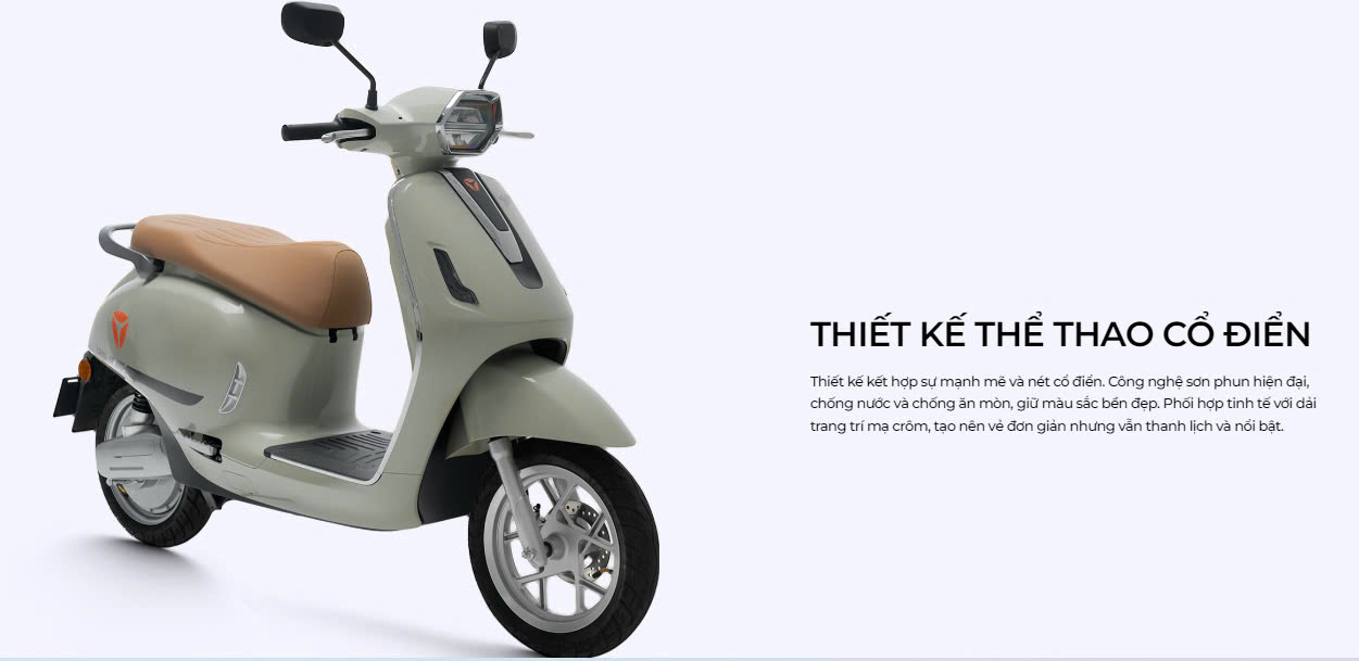 z5927698962578_f40b12c4d7dc6d5f77923af5f392e950