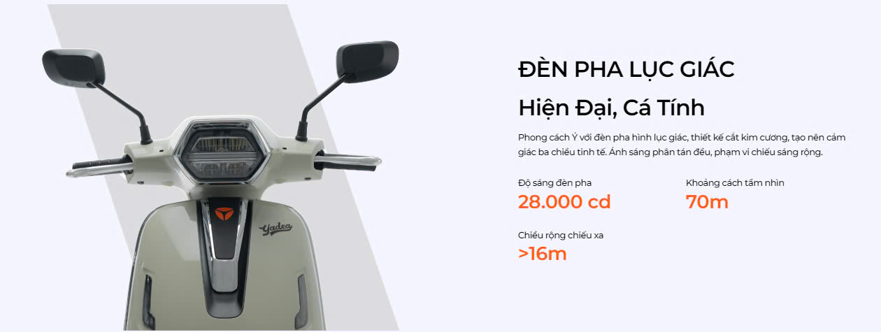 z5927701903729_4482508d0cbb20b22fc44d0139100369