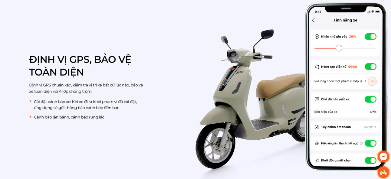 z5927706700114_9d077ec1f8a169cc8269cb1d40adc5c4